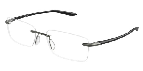Maui Jim MJ2150O 001