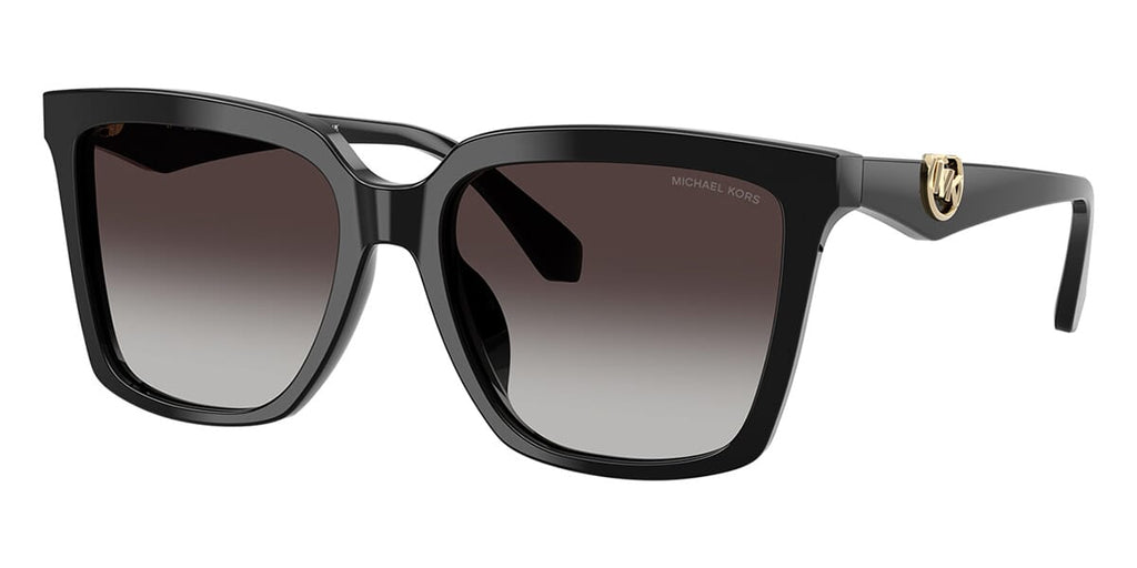 Michael Kors Menaggio MK2256U 3005/8G Sunglasses