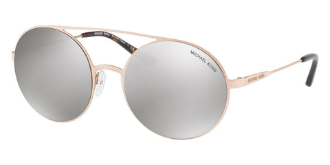 Michael Kors Cabo MK1027 1116/6G Sunglasses