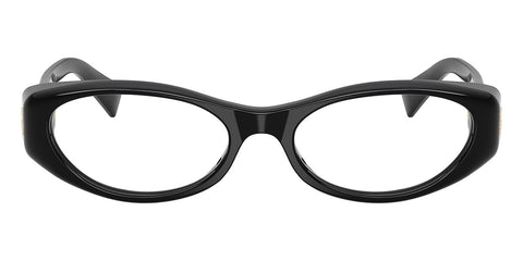 Miu Miu MU 03ZV 16K1O1 Glasses