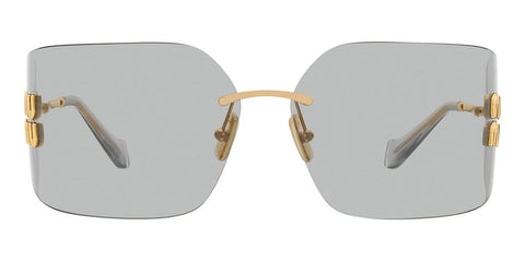 Miu Miu MU 54YS 5AK30B Sunglasses