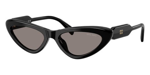 Miu Miu MU B11SU 16K80Q Sunglasses