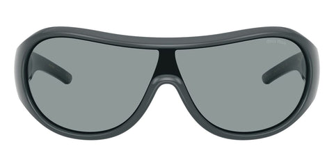 Miu Miu MU B14SU 25N70M Sunglasses