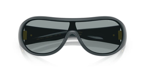Miu Miu MU B14SU 25N70M Sunglasses
