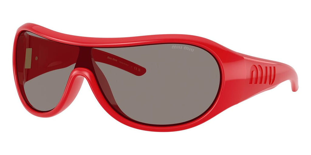 Miu Miu MU B14SU 27N80Q Sunglasses