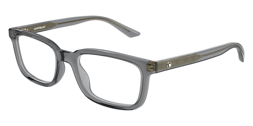 Montblanc MB0458OL 005 Glasses