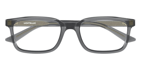 Montblanc MB0458OL 005 Glasses