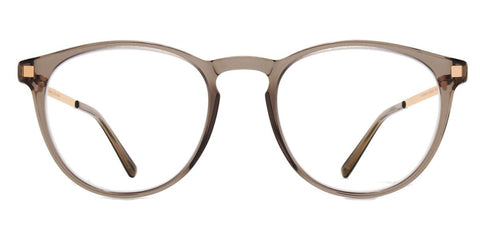 Mykita Nukka 778