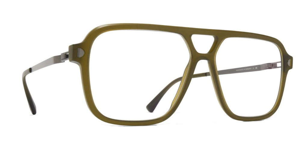Mykita Olympe 939