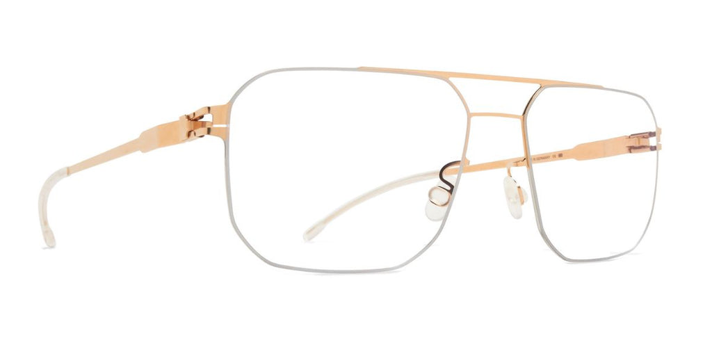 Mykita Rembert 303