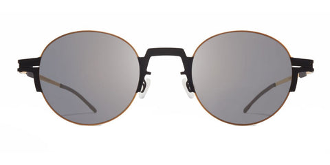 Mykita Studio 15.2 639