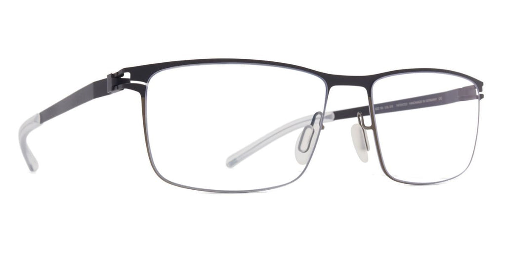 Mykita Xander 316