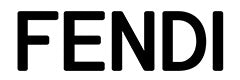 fendi_logo