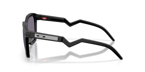 Oakley HSTN Sq OO9533 01 Prizm Sunglasses