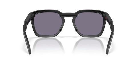 Oakley HSTN Sq OO9533 01 Prizm Sunglasses