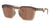 alternative colours oakley