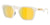 alternative colours oakley