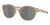 alternative colours oakley