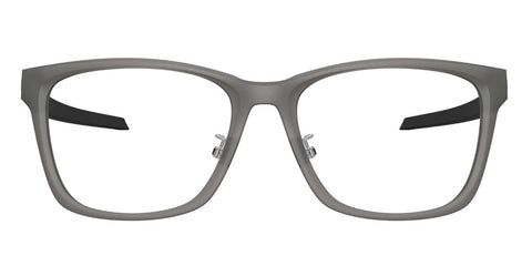 Oakley Paracord RX OX8196D 02