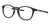 alternative colours oakley