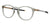 alternative colours oakley