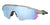 alternative colours oakley