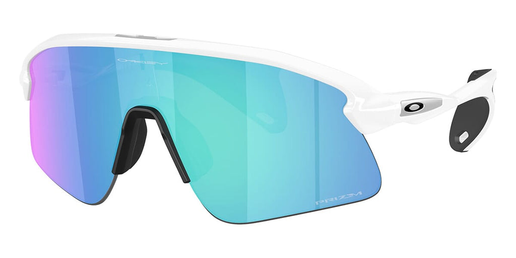 Oakley Stunt Devil OO9517 04 Prizm Sunglasses