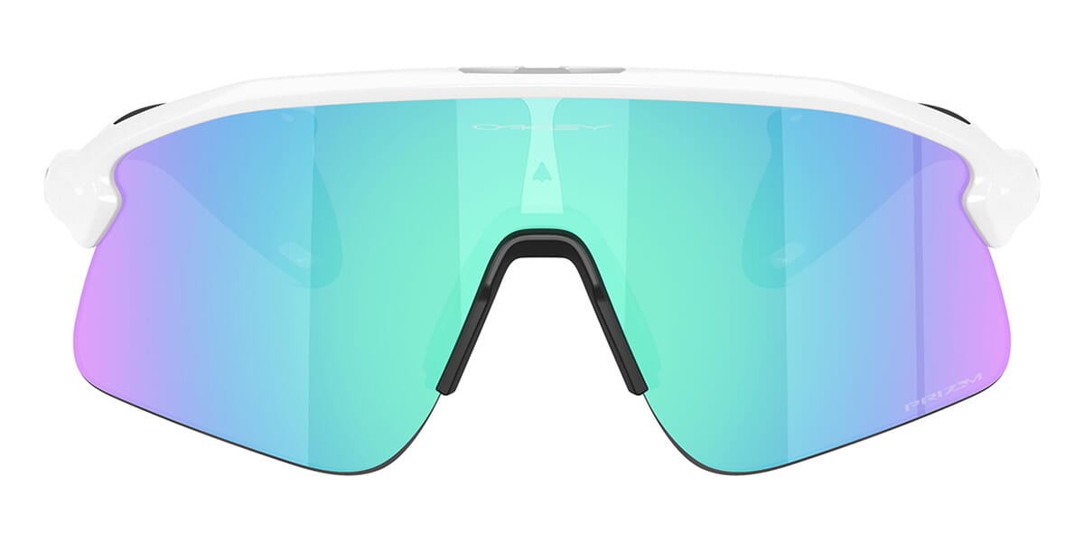 Oakley Stunt Devil OO9517 04 Prizm Sunglasses
