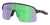 alternative colours oakley