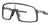 alternative colours oakley
