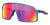 alternative colours oakley