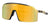 alternative colours oakley