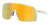 alternative colours oakley