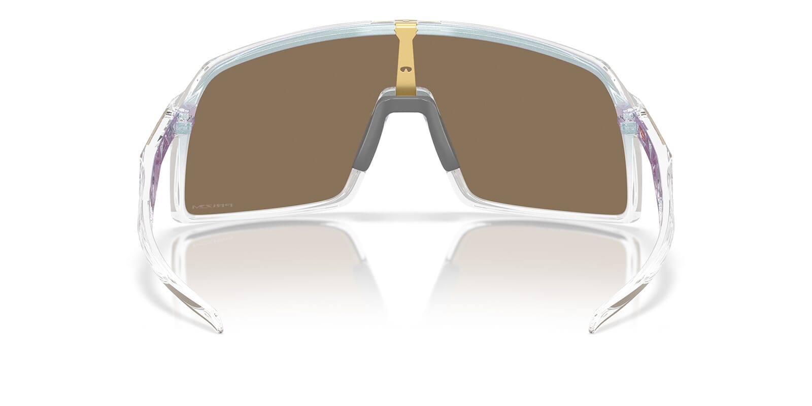 Oakley Sutro OO9406 C8 Prizm Sunglasses