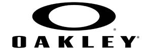 oakley brand image