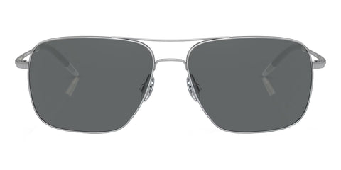 Oliver Peoples Clifton OV1150S 5036/P2 Polarised - As Seen On Matt Damon & Bruce Willis
