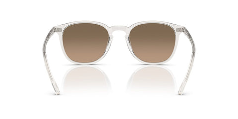 Oliver Peoples Finley 1993 Sun OV5491SU 1757/GN Polarised Sunglasses