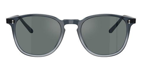 Oliver Peoples Finley 1993 Sun OV5491SU 1777/W5 Sunglasses