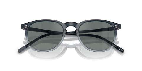 Oliver Peoples Finley 1993 Sun OV5491SU 1777/W5 Sunglasses