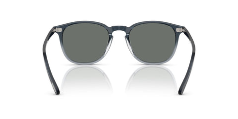 Oliver Peoples Finley 1993 Sun OV5491SU 1777/W5 Sunglasses