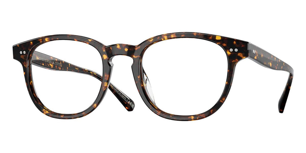 Oliver Peoples Kisho OV5480U 1741 Glasses