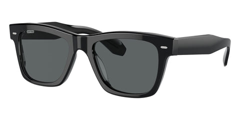 Oliver Peoples N.04 Sun OV5552SU 1731/P2 Polarised Sunglasses