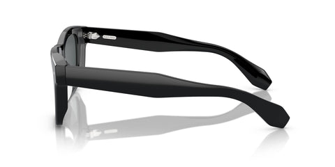 Oliver Peoples N.04 Sun OV5552SU 1731/P2 Polarised Sunglasses