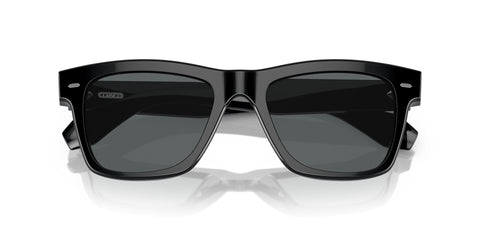 Oliver Peoples N.04 Sun OV5552SU 1731/P2 Polarised Sunglasses