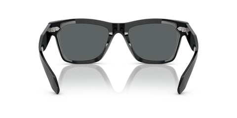 Oliver Peoples N.04 Sun OV5552SU 1731/P2 Polarised Sunglasses
