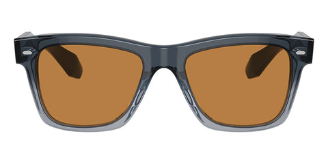 Oliver Peoples N.04 Sun OV5552SU 1777/53 Sunglasses