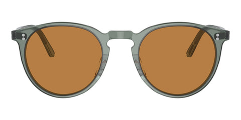 Oliver Peoples O'Malley Sun OV5183S 1782/53 Sunglasses