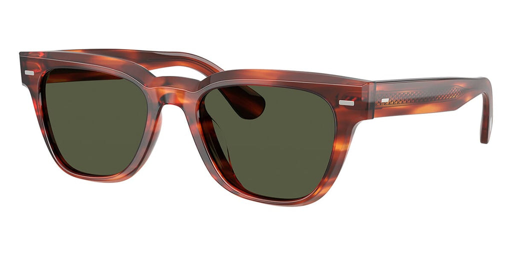 Oliver Peoples Rueny OV5601SU 1799/52 Sunglasses