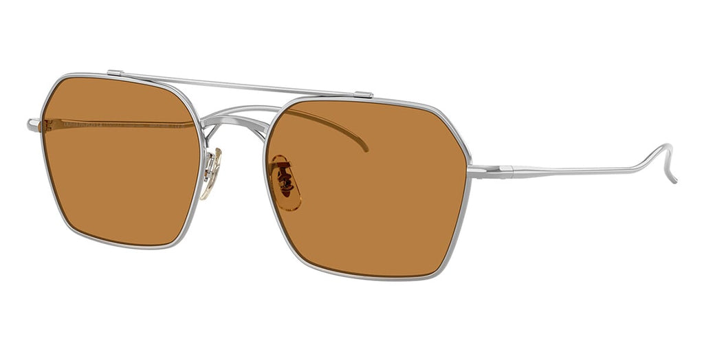 Oliver Peoples Tk-15 OV1365ST 5036/53 Sunglasses