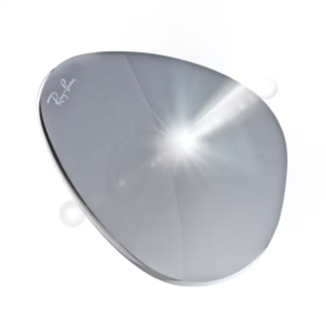 prescription lenses